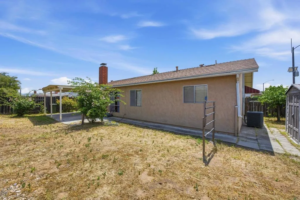 https://cdn.realtyfeed.com/cdn/127/306709599/4f0c6fea4c28e44914b8e46fe1d22894.webp