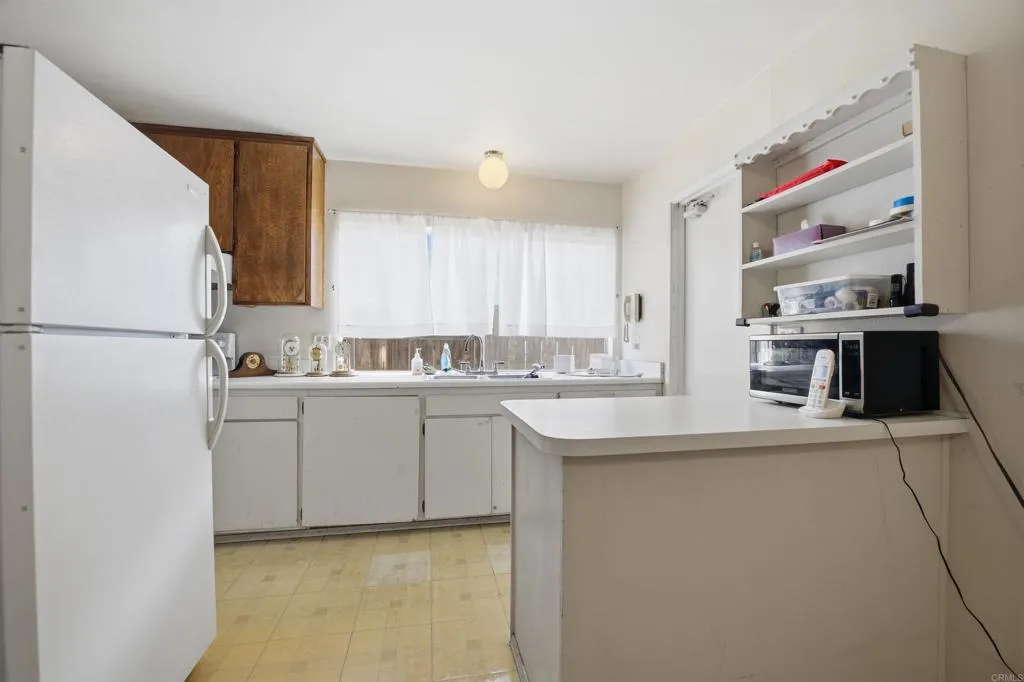 https://cdn.realtyfeed.com/cdn/127/306709599/6ada210231e022e5988c4cfbc77a7ef9.webp