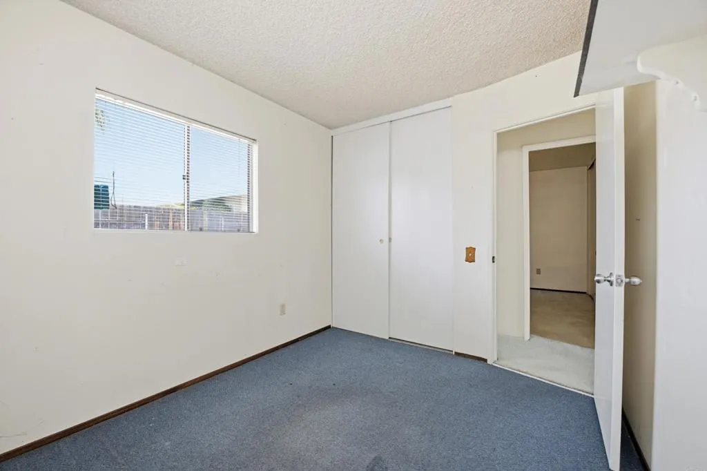 https://cdn.realtyfeed.com/cdn/127/306709599/71ab299abc8f9b2d979af2b7aac9913d.webp
