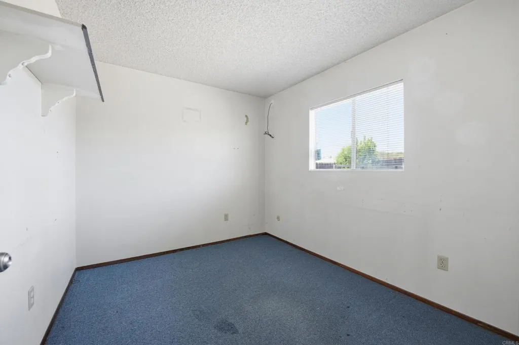 https://cdn.realtyfeed.com/cdn/127/306709599/bccc61d0e6220f3ffee85d052644d946.webp