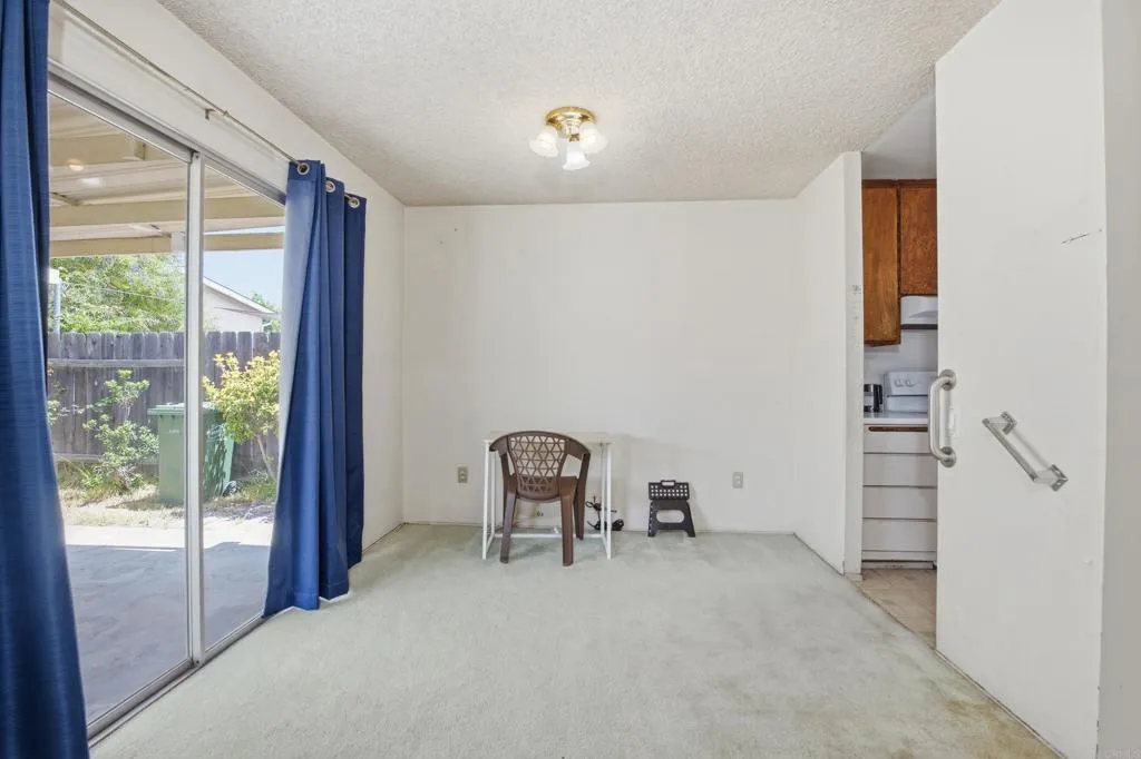 https://cdn.realtyfeed.com/cdn/127/306709599/da006ca62162f6da37fa86b0de6918dc.webp