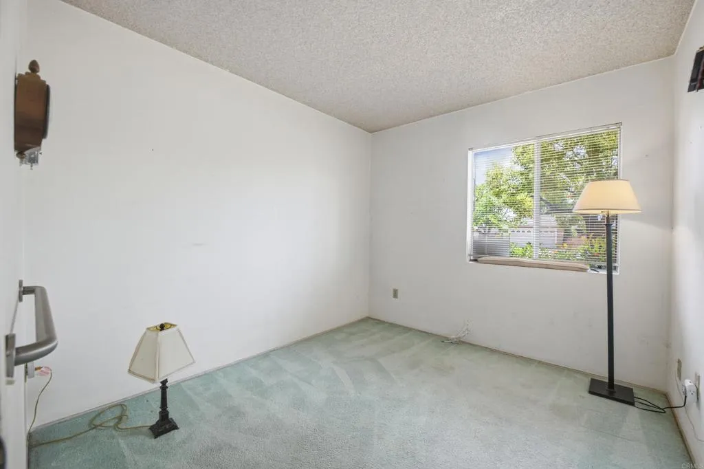 https://cdn.realtyfeed.com/cdn/127/306709599/f1514a8b37e8373a5e8c7335db856936.webp