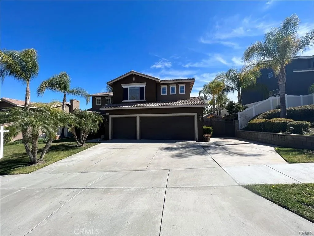 Corona, CA 92882