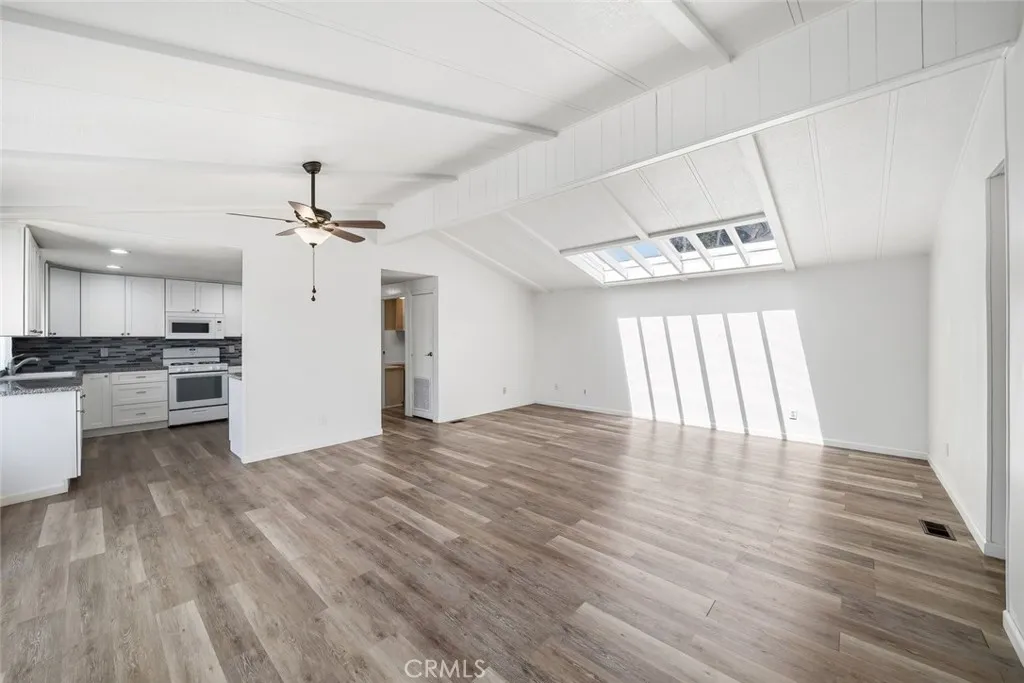 1037 Kerry Unit 51, San Luis Obispo, CA 93405 - Photo 5 of 35, San Luis Obispo, CA