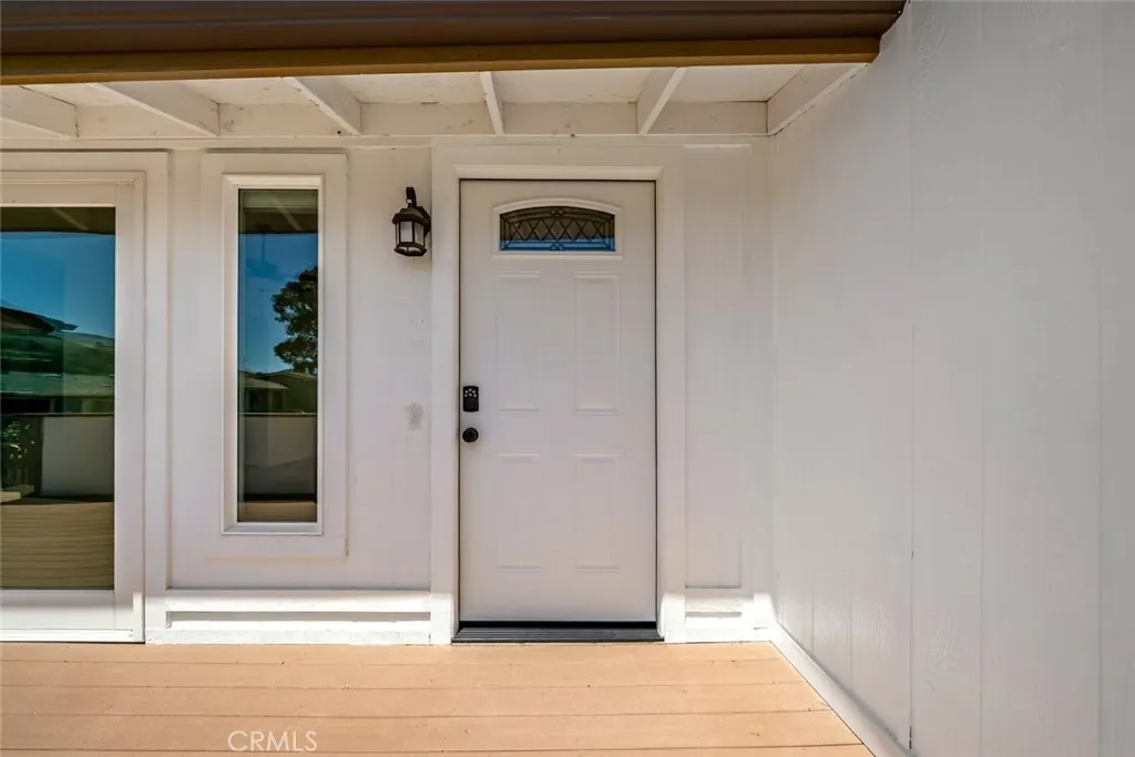 1037 Kerry Unit 51, San Luis Obispo, CA 93405 - Photo 4 of 35, San Luis Obispo, CA