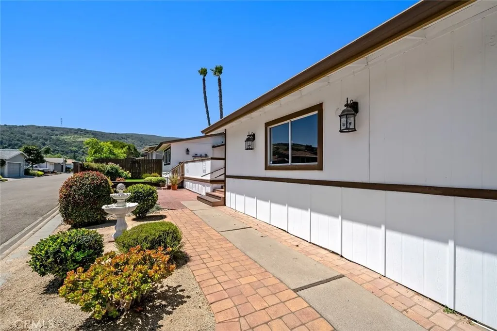 1037 Kerry Unit 51, San Luis Obispo, CA 93405 - Photo 2 of 35, San Luis Obispo, CA