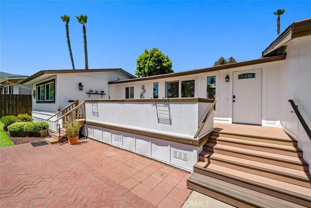 1037 Kerry Unit 51, San Luis Obispo, CA 93405 - Photo 3 of 35, San Luis Obispo, CA
