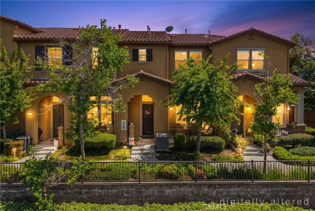 Orange, CA 92867