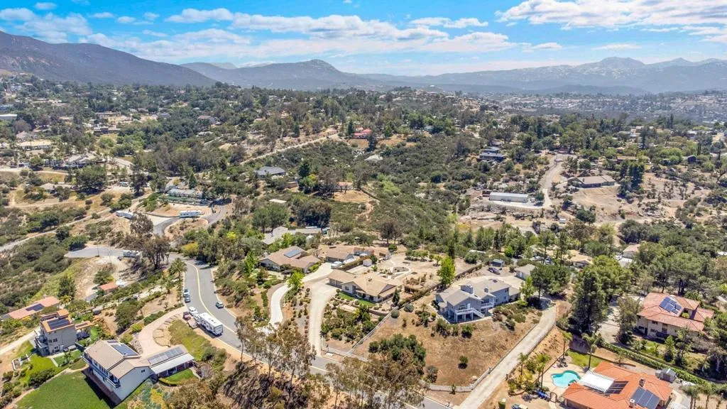 https://cdn.realtyfeed.com/cdn/127/306709626/1211c09f26a0d6a09b31ffda97ef9552.webp