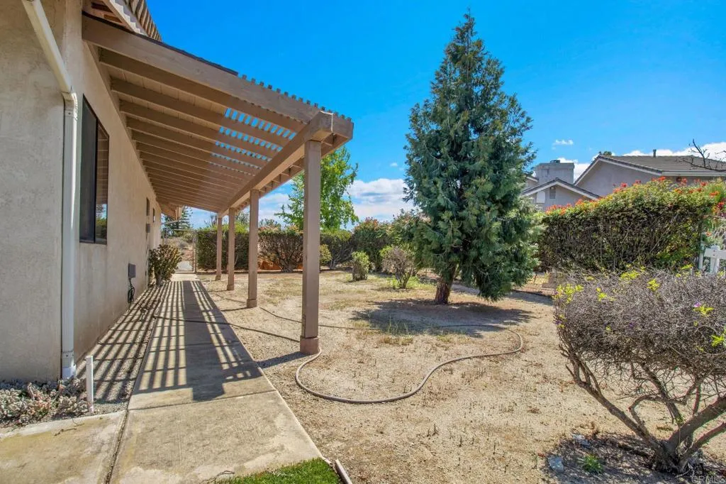 https://cdn.realtyfeed.com/cdn/127/306709626/368434ba64e389c65c79bfc65651e1e2.webp