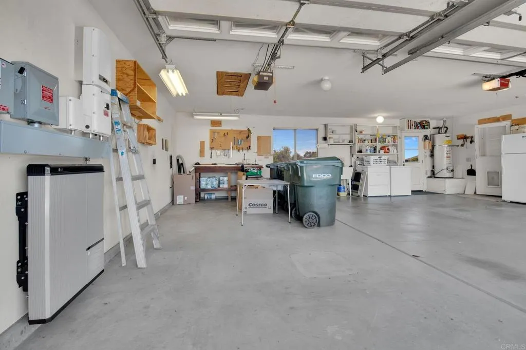https://cdn.realtyfeed.com/cdn/127/306709626/4097771d5c7ff8dfb6f5bd423cda1bb6.webp