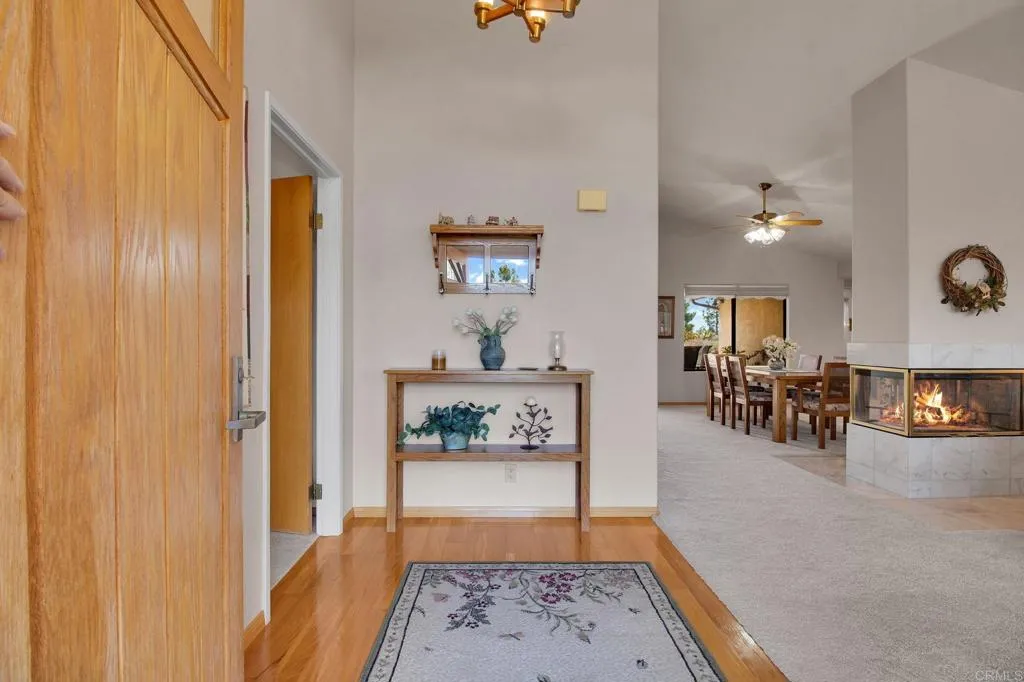https://cdn.realtyfeed.com/cdn/127/306709626/49de5b1a5140c2de760507ec217e77bf.webp