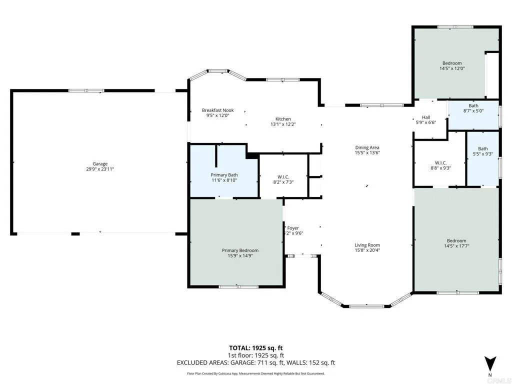https://cdn.realtyfeed.com/cdn/127/306709626/4f3ea75871b3f25359bbf697d596b981.webp