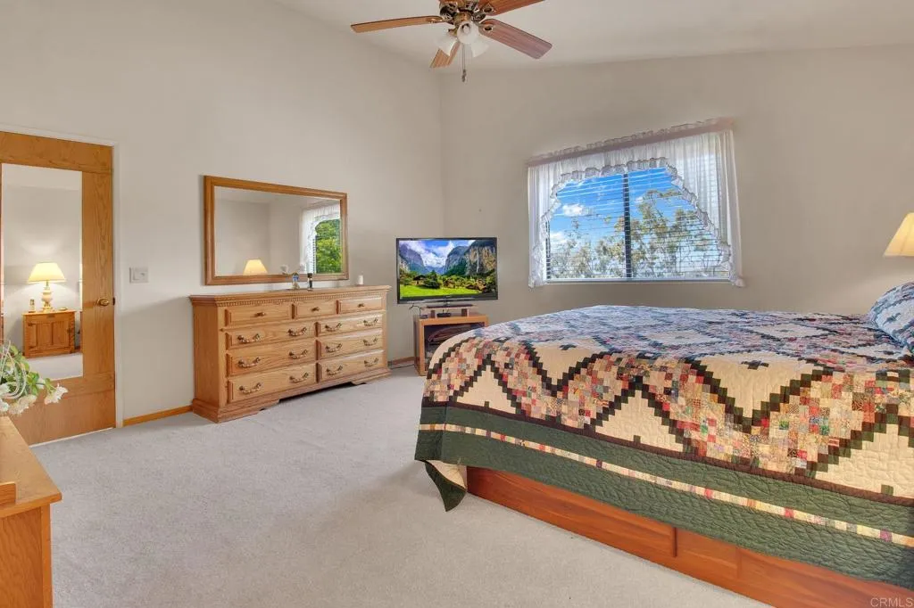 https://cdn.realtyfeed.com/cdn/127/306709626/52373c6c501b7f0013b1302e02f03a57.webp