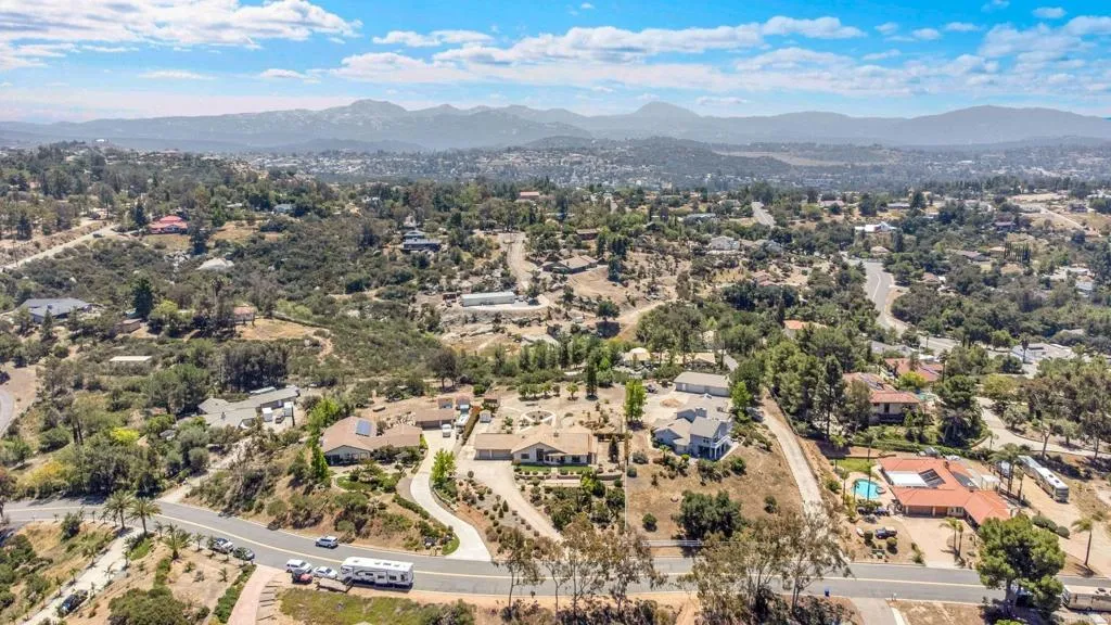 https://cdn.realtyfeed.com/cdn/127/306709626/7320e1904f70957c10135175c4bb2b66.webp