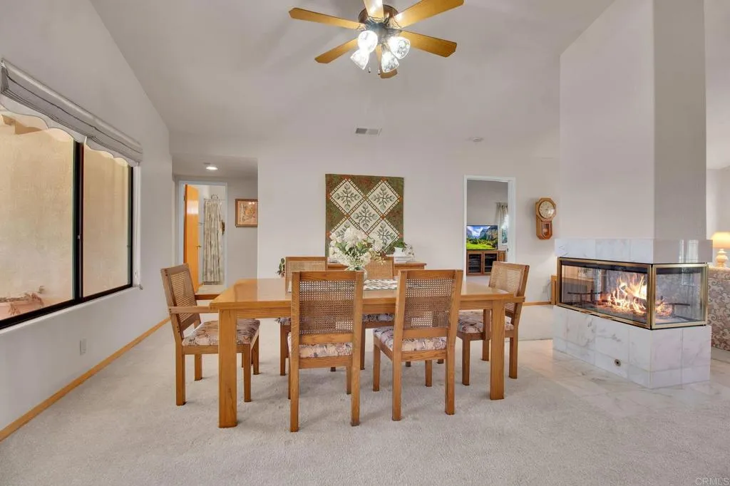 https://cdn.realtyfeed.com/cdn/127/306709626/7b1dae6d1dc4171b572ff758c7a0789f.webp