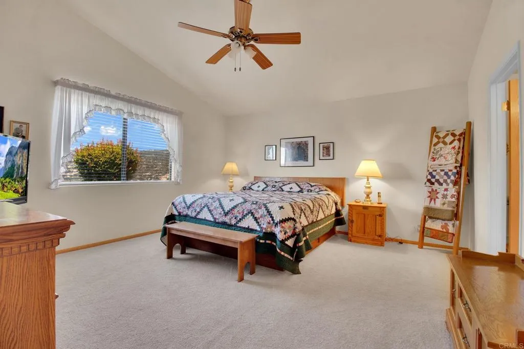 https://cdn.realtyfeed.com/cdn/127/306709626/7b6ab569af42570f516f2ca329ce3574.webp