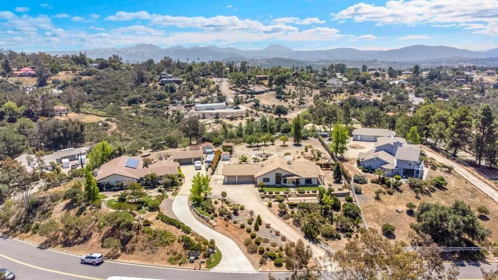 https://cdn.realtyfeed.com/cdn/127/306709626/856c9c89d1767e4fa26571efaf0f378d.webp