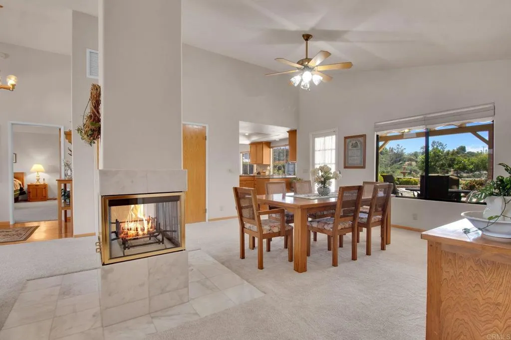 https://cdn.realtyfeed.com/cdn/127/306709626/a5b334f82c660e0efc17af3bd1a13edd.webp
