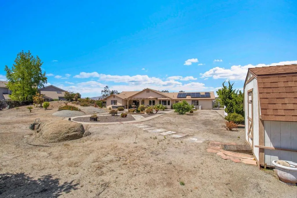 https://cdn.realtyfeed.com/cdn/127/306709626/abf080ff82c66e38bc8aa3ae1645b0a2.webp