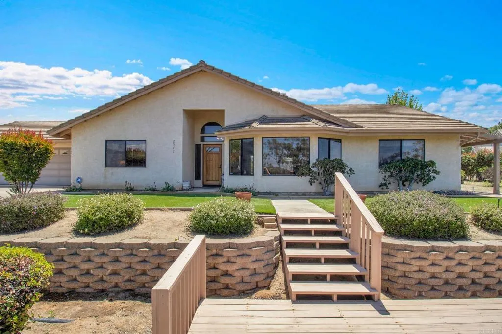 https://cdn.realtyfeed.com/cdn/127/306709626/aeeea95b0fc05ac8ebaeaa73166f81a8.webp