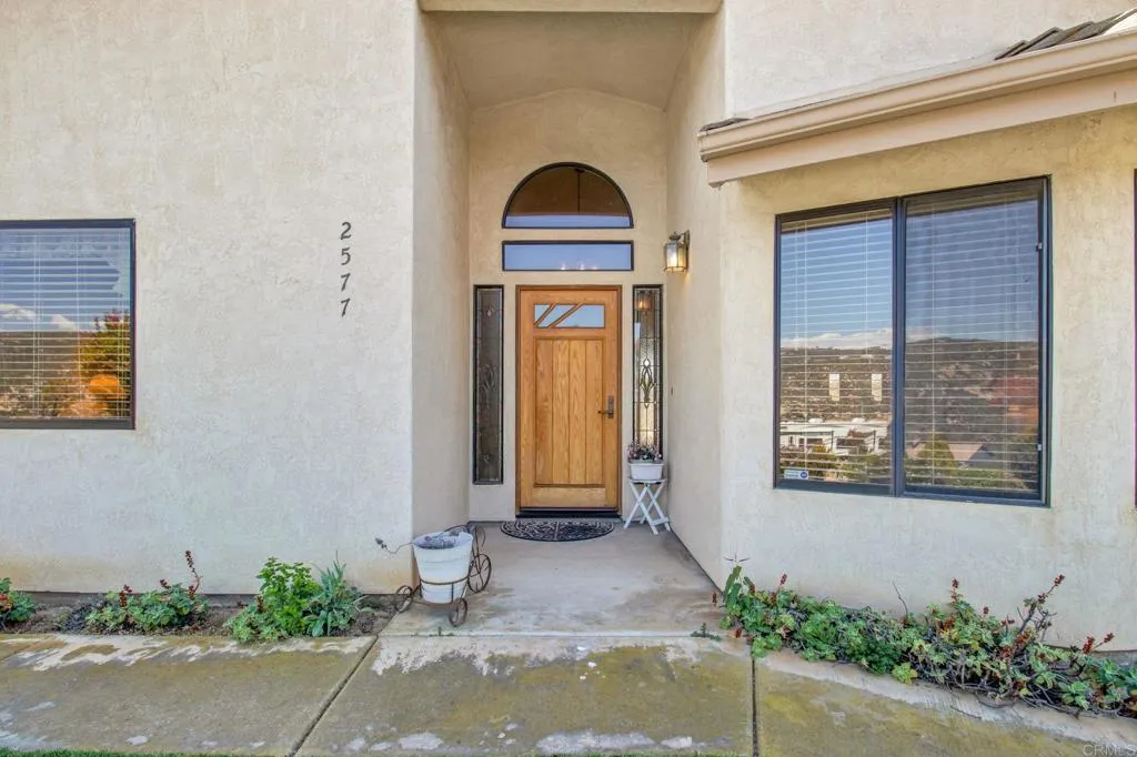 https://cdn.realtyfeed.com/cdn/127/306709626/b48a4cea0e7b1b167da568c067af9c50.webp