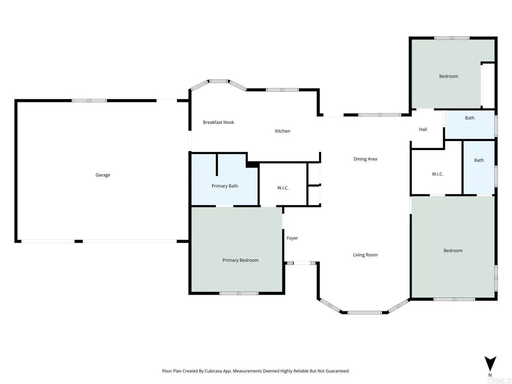 https://cdn.realtyfeed.com/cdn/127/306709626/c11ec25dc08c53bcdfb333ce2b83daa3.webp