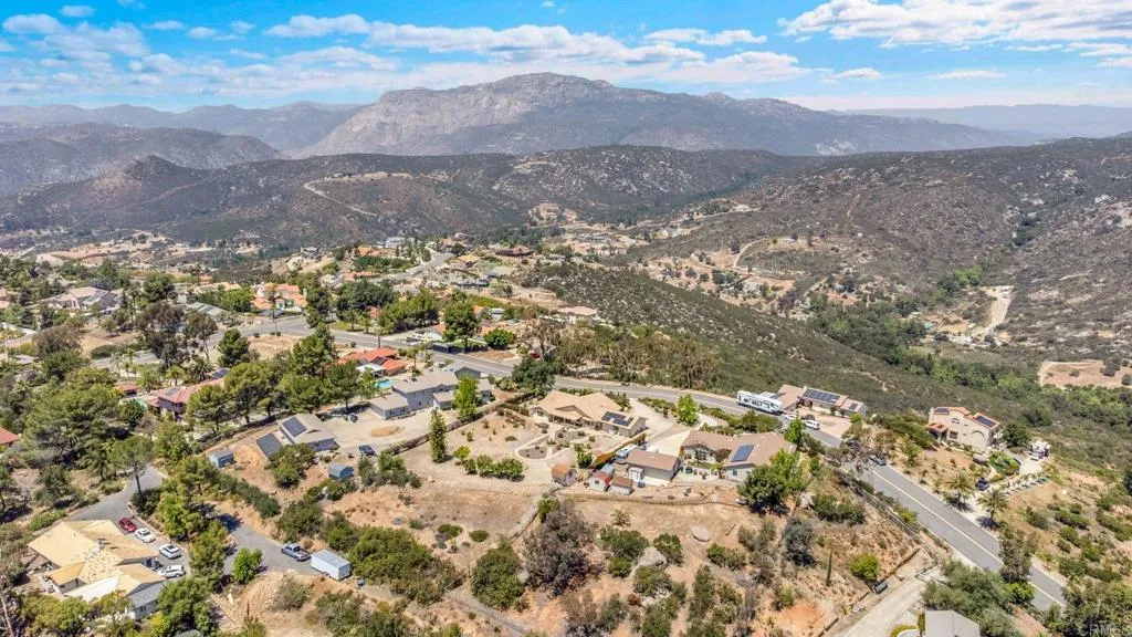 https://cdn.realtyfeed.com/cdn/127/306709626/c3d6250a79356aa164a4491dd7d769a3.webp