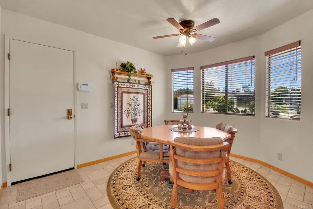 https://cdn.realtyfeed.com/cdn/127/306709626/f27ecd0acae9582496633b0a550850b1.webp