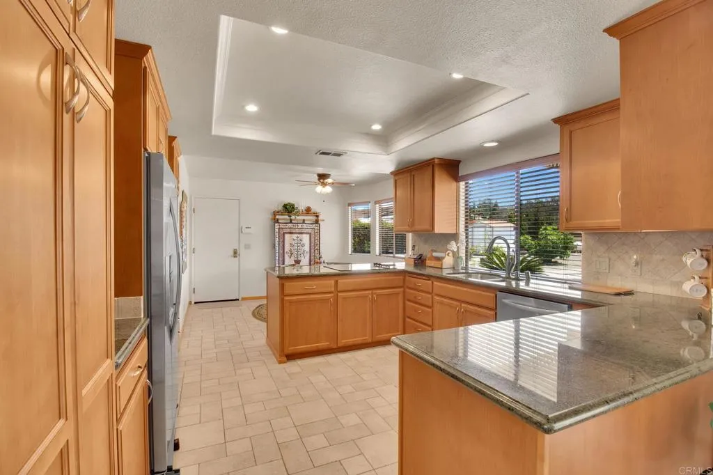 https://cdn.realtyfeed.com/cdn/127/306709626/f6c2e0a95c06363a690e8322110898fd.webp