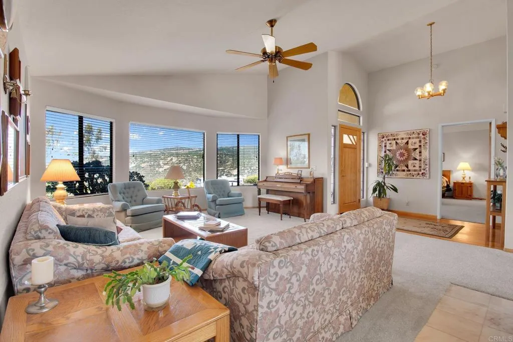 https://cdn.realtyfeed.com/cdn/127/306709626/fd178a0b2563200df92d88e8856c9138.webp