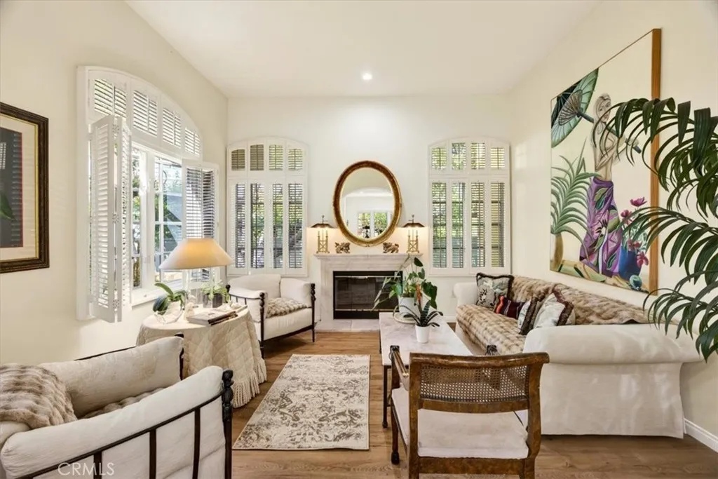 Rolling Hills Estates, CA 90274