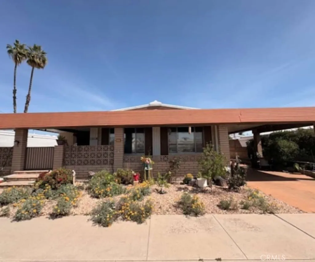Hemet, CA 92543