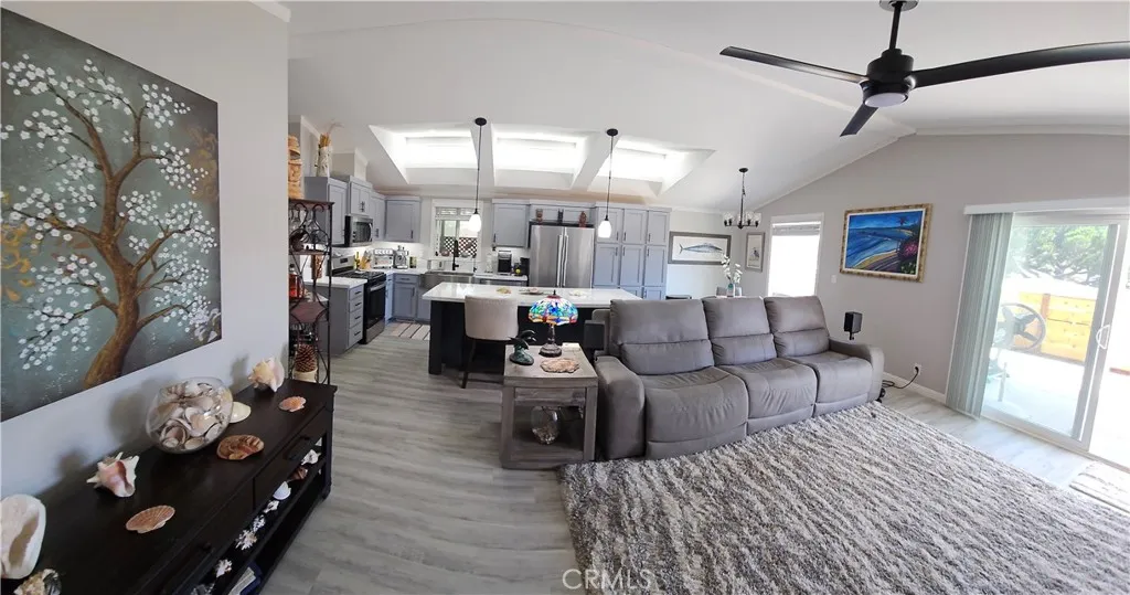 350 N El Camino Real Unit 26, Encinitas, CA 92024 - Photo 2 of 20, Encinitas, CA