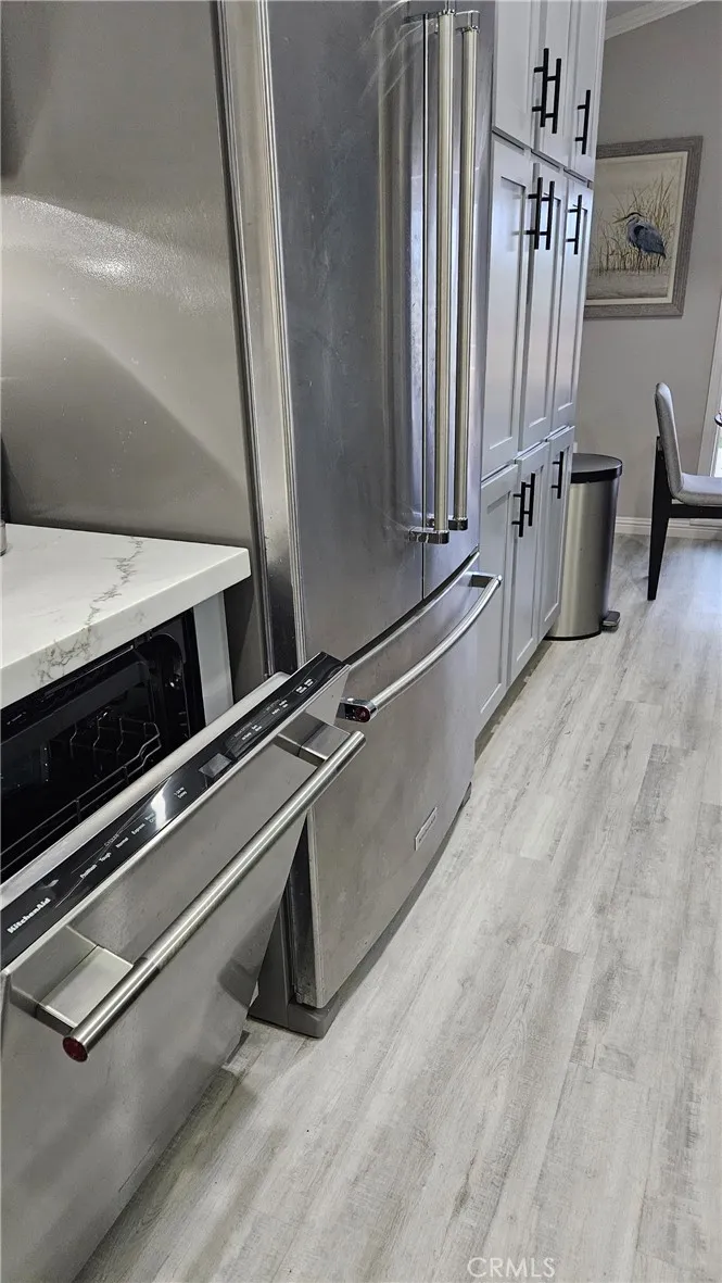 https://cdn.realtyfeed.com/cdn/127/306709633/150f32034ae2de0ac1c97b9b0256e6f9.webp