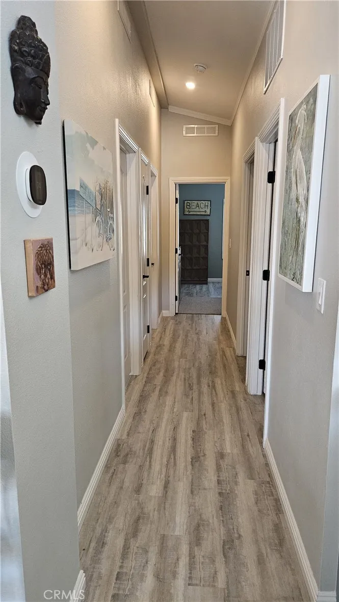 https://cdn.realtyfeed.com/cdn/127/306709633/4075da4db7829bcfbe163ab5fdf1d17d.webp