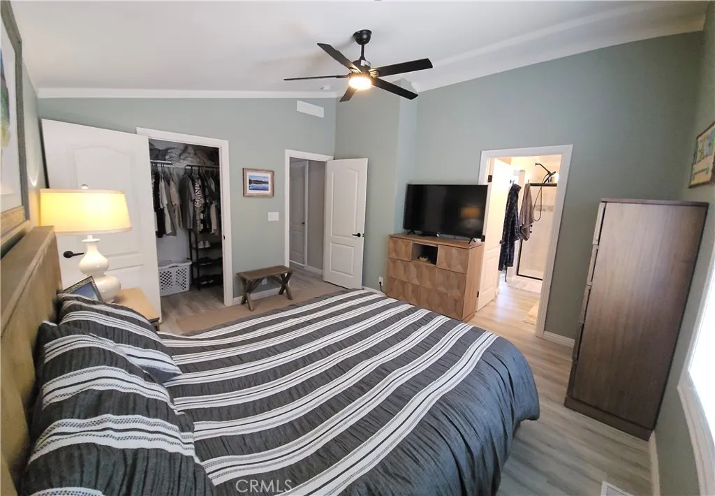 https://cdn.realtyfeed.com/cdn/127/306709633/4d6769870fb39e5d8333c371bd26a742.webp
