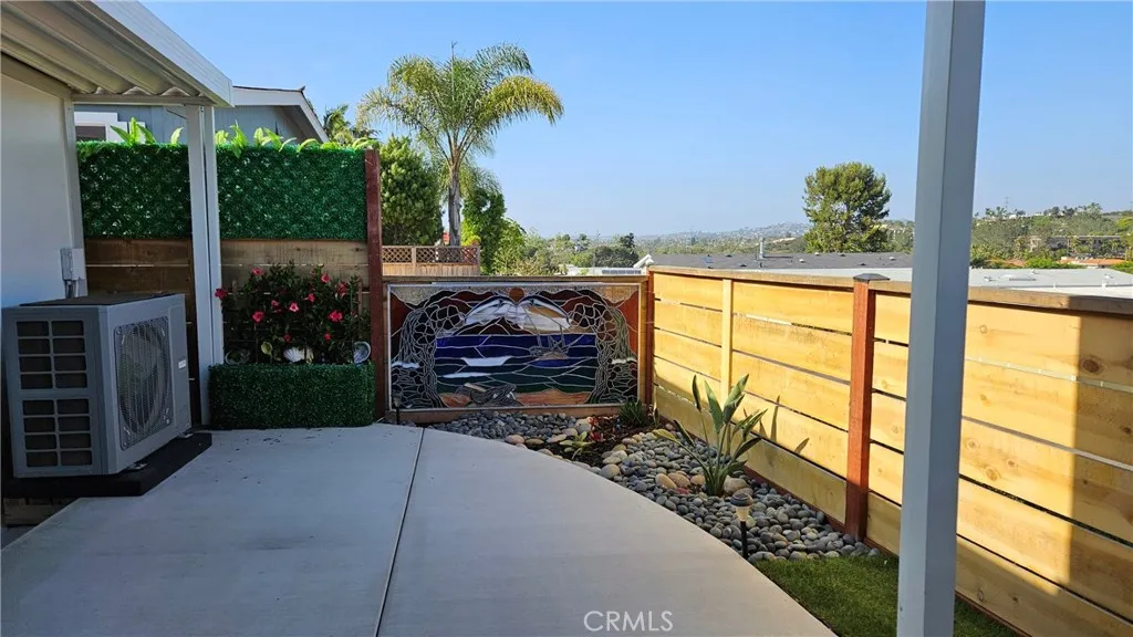 https://cdn.realtyfeed.com/cdn/127/306709633/54d2250cf8bf688bba5555bccdc4a689.webp