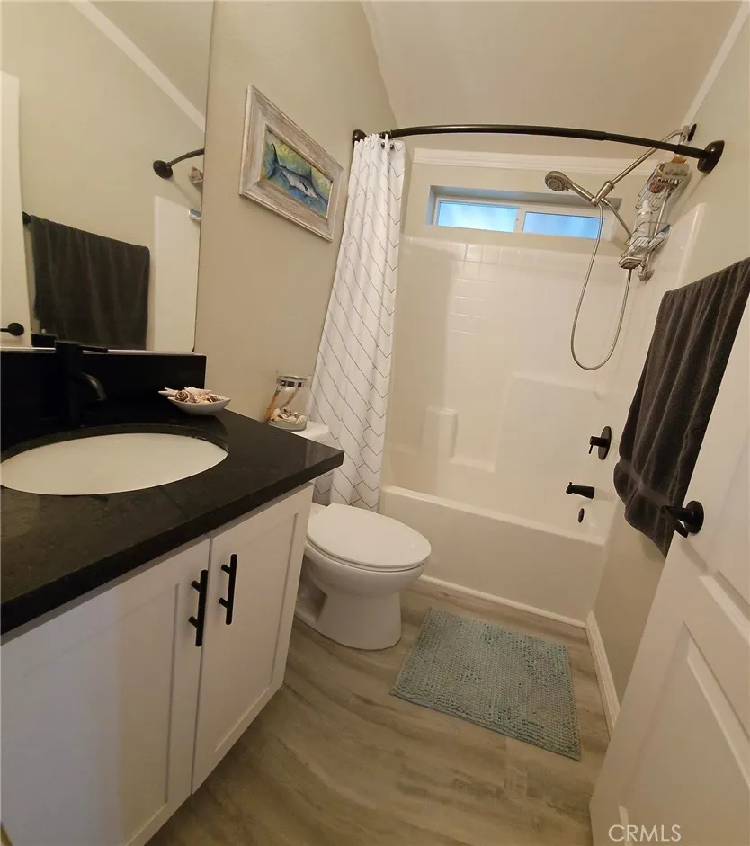 https://cdn.realtyfeed.com/cdn/127/306709633/5b7fee489169950f84dd83b13042f3e7.webp