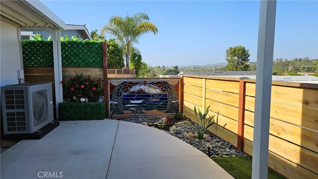 https://cdn.realtyfeed.com/cdn/127/306709633/6205fa5a2972955dc67f86f7883b0ee2.webp