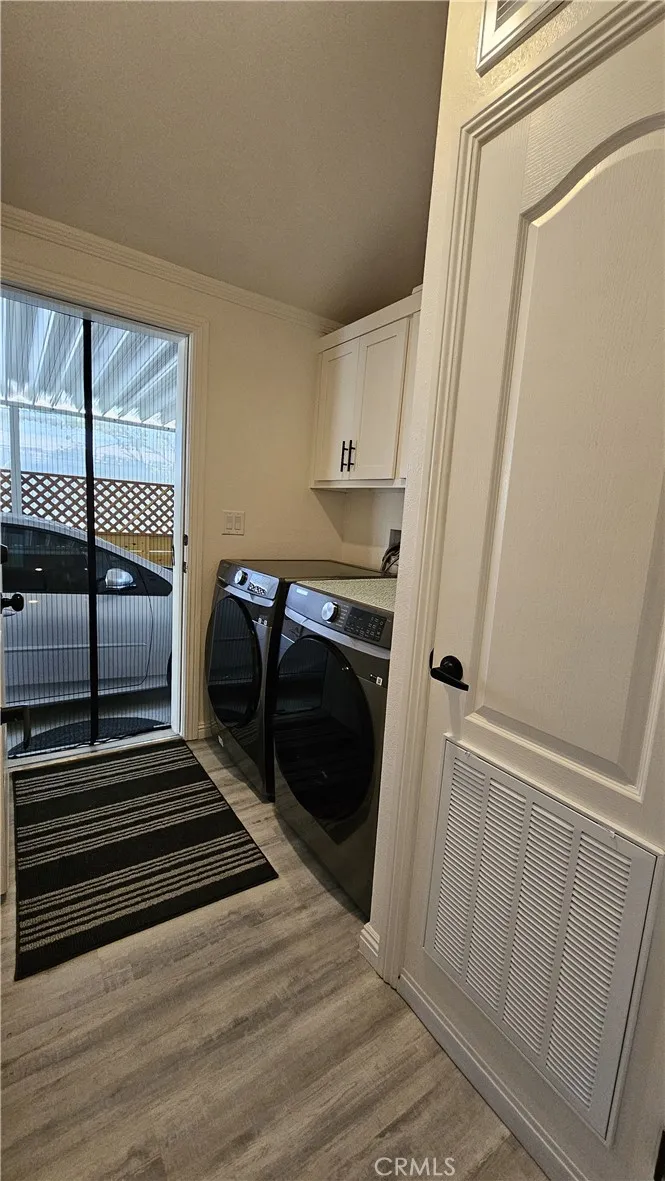 https://cdn.realtyfeed.com/cdn/127/306709633/6d7f6559abdf0b358ac512ed73c19661.webp