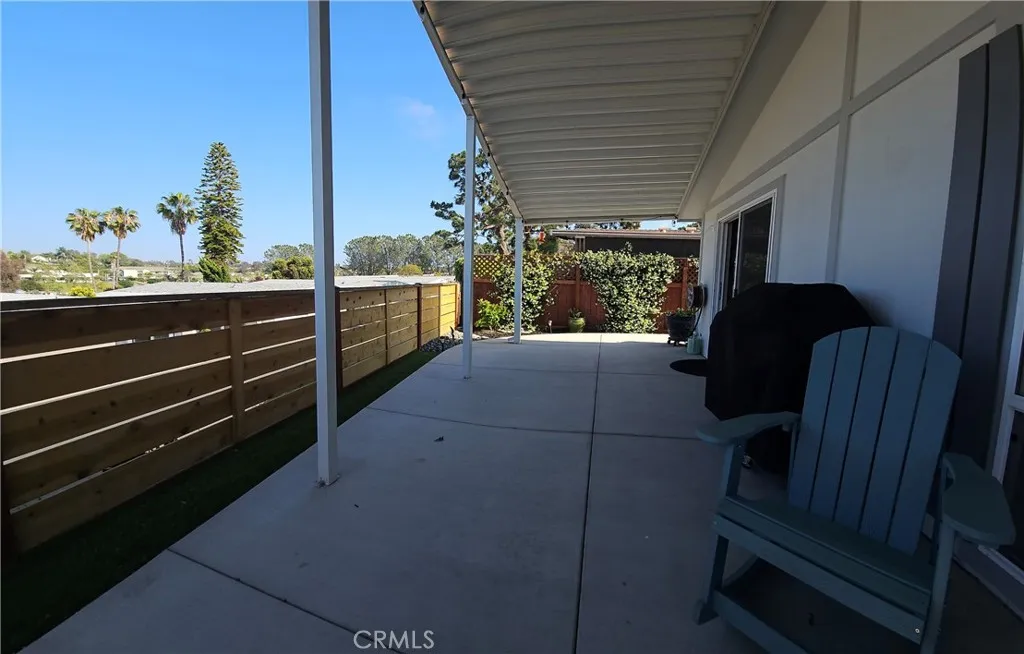 https://cdn.realtyfeed.com/cdn/127/306709633/8769e0c538d2a082fbc3018c31dff25a.webp