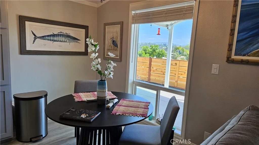 https://cdn.realtyfeed.com/cdn/127/306709633/8a9b2a8f096a383fe4be7e948bcbfd10.webp