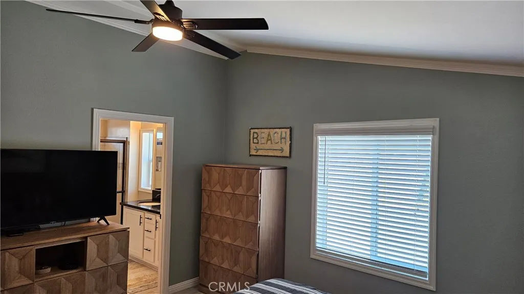 https://cdn.realtyfeed.com/cdn/127/306709633/8ed42b6f73bcec81470843c3ccf45812.webp