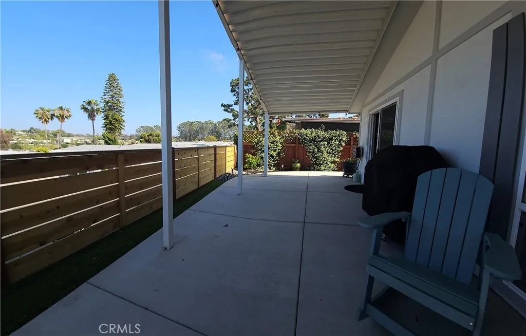 https://cdn.realtyfeed.com/cdn/127/306709633/9f543350cca368d1ddb9b702a2860f93.webp