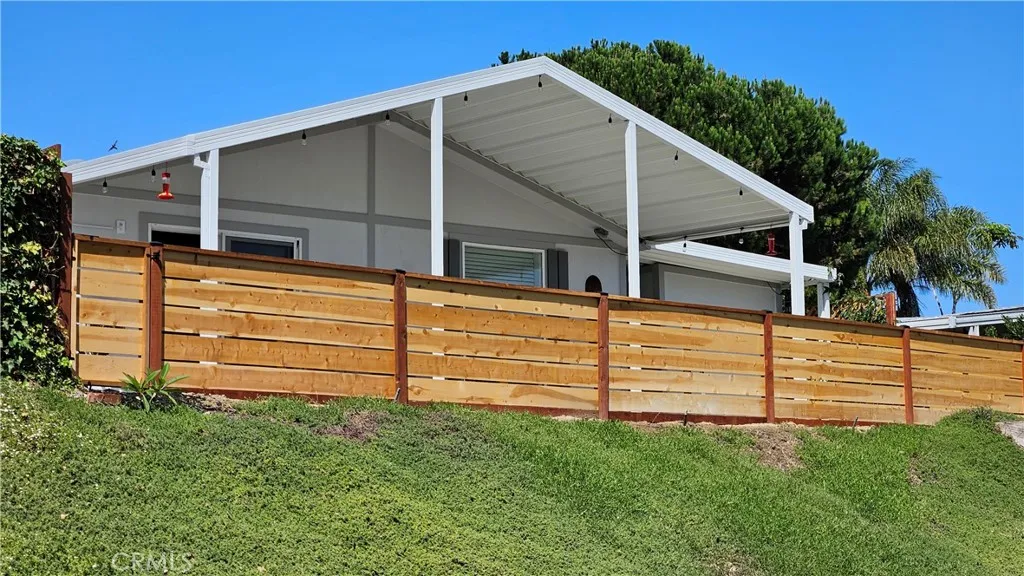 https://cdn.realtyfeed.com/cdn/127/306709633/bbf3a268bac3e9eb9e08044dd2e27764.webp