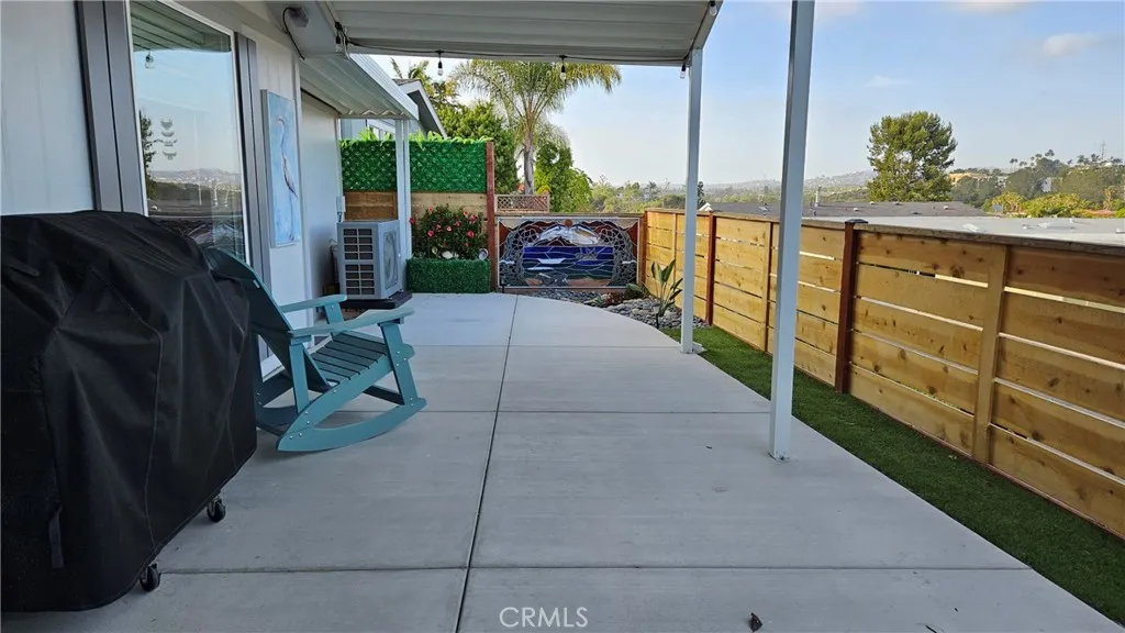 https://cdn.realtyfeed.com/cdn/127/306709633/eba6193838a5fe6b8d246c174ad5d985.webp