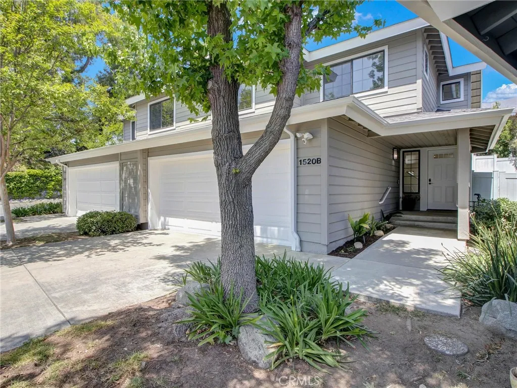 Houses For Rent La Quinta