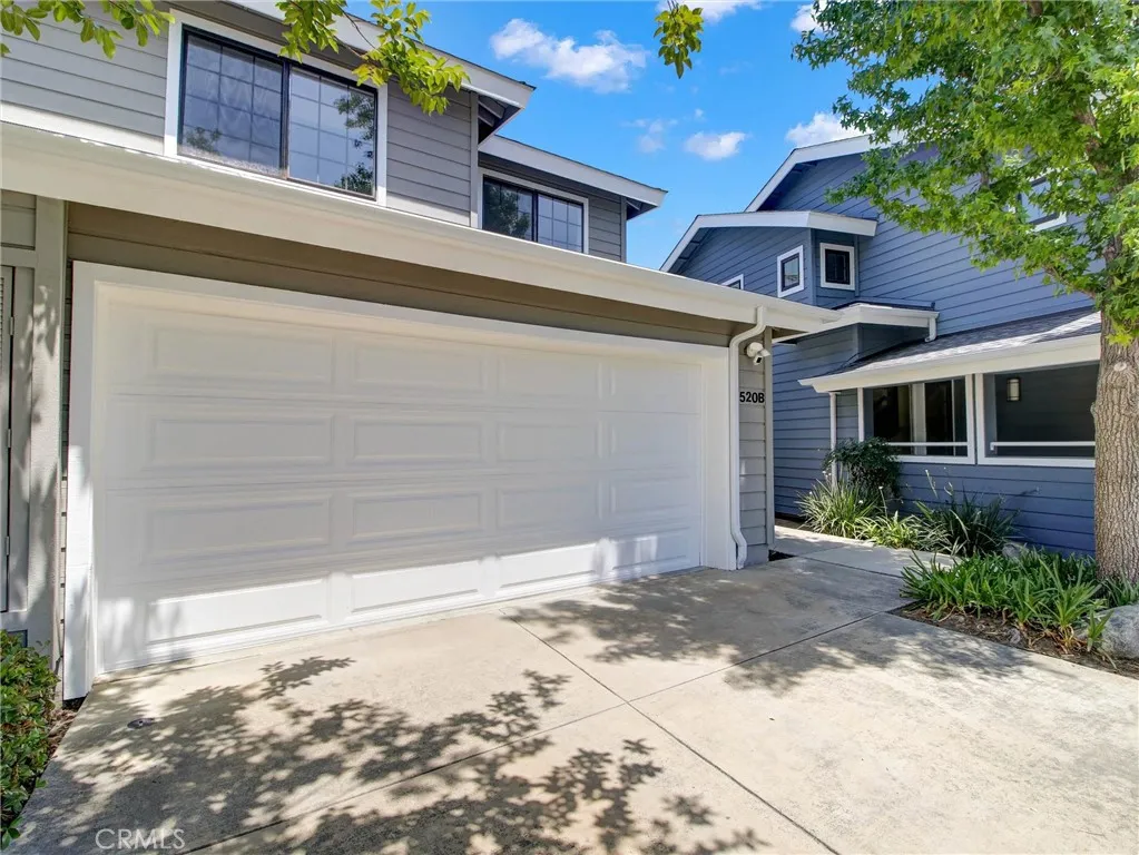 1520 Creekside Court UNIT B, Pasadena, CA, 91107