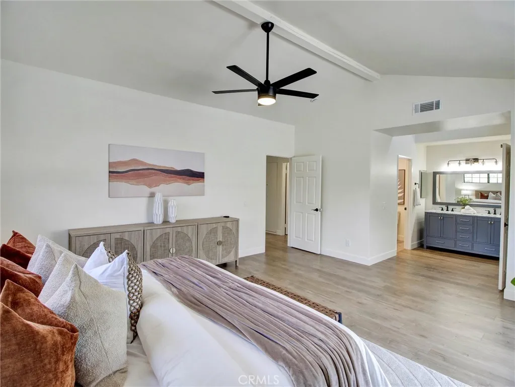 1520 Creekside Court UNIT B, Pasadena, CA, 91107